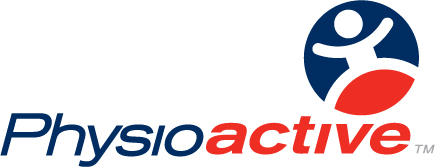 Physioactive - We're focused on the well-being of every person who steps through our doors.
